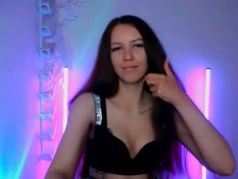 jewelrosse webcam model stream image