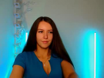 jewelrosse webcam model stream image