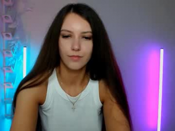 jewelrosse webcam model stream image
