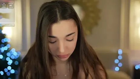 Jasmine_Flow webcam model stream image