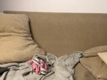 marcussmit webcam model stream image