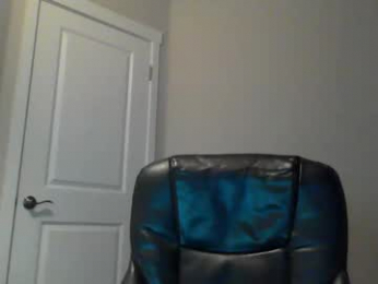 thunder384 webcam model stream image