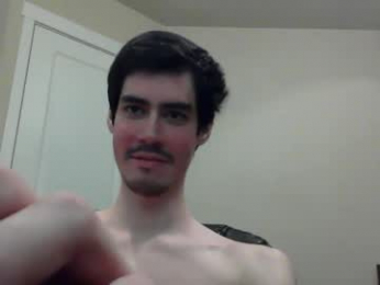 thunder384 webcam model stream image