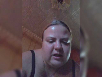 engela-s-1 webcam model stream image