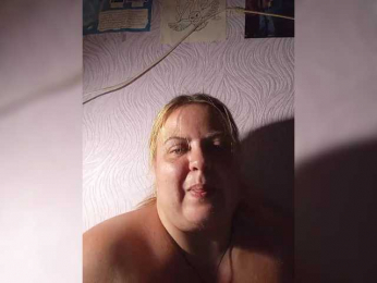 engela-s-1 webcam model stream image