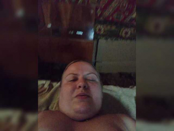 engela-s-1 webcam model stream image