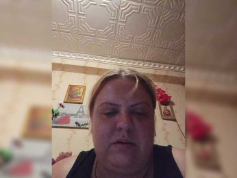 engela-s-1 webcam model stream image