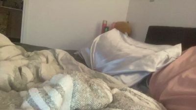 Juanalaloca25 webcam model stream image