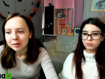 anasteysha_cool webcam model stream image