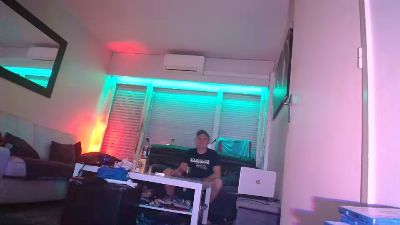 pat1308 webcam model stream image