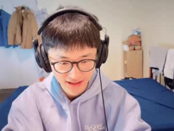 ctu28 webcam chaturbate model stream image