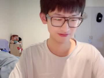 ctu28 webcam model stream image