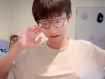 ctu28 webcam model stream image