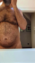 Mario1543 webcam model stream image