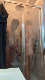 Mario1543 webcam model stream image