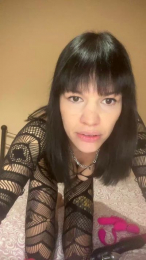 SarettaB90 webcam cam4 model stream image