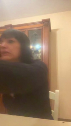 SarettaB90 webcam model stream image