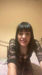 SarettaB90 webcam model stream image