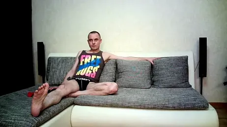 Alex_Tobey webcam model stream image