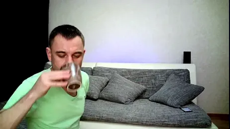 Alex_Tobey webcam model stream image