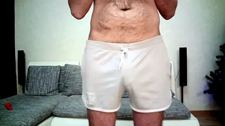 Alex_Tobey webcam model stream image