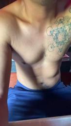 bran183 webcam model stream image