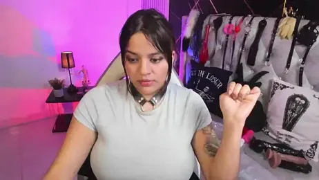 victoria__floyd webcam stripchat model stream image