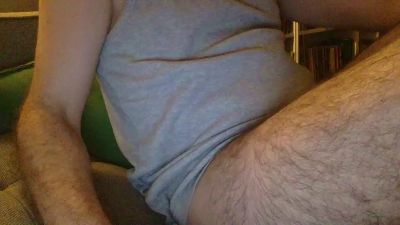cooperagent webcam model stream image