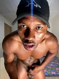 KylerThompson webcam model stream image