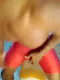 KylerThompson webcam stripchat model stream image