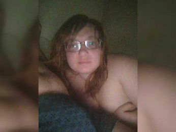 SlutPrincesss webcam model stream image