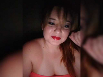 SlutPrincesss webcam model stream image