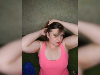 SlutPrincesss webcam model stream image