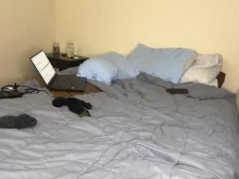 lucaafterdark webcam model stream image