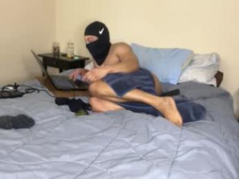 lucaafterdark webcam chaturbate model stream image