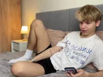 metratok webcam chaturbate model stream image