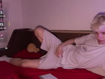 metratok webcam model stream image