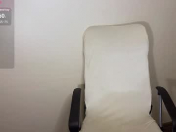 metratok webcam model stream image