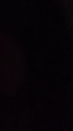 Alonsodpz webcam model stream image