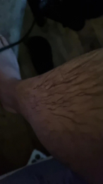 Alonsodpz webcam model stream image