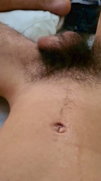 diavolo47 webcam model stream image
