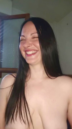 FoxySpanks webcam cam4 model stream image