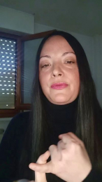 FoxySpanks webcam cam4 model stream image