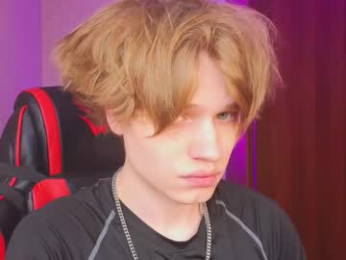 jeffre_y webcam model stream image
