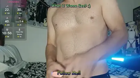 Dave198787 webcam stripchat model stream image
