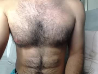 milostructor webcam chaturbate model stream image