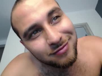 milostructor webcam model stream image