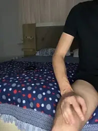 Ezgiierenns webcam model stream image