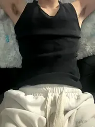 davieTOP webcam model stream image