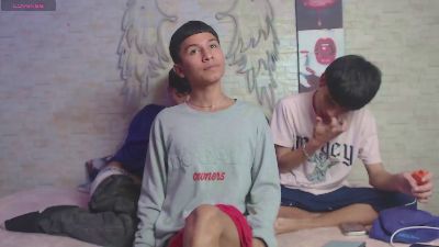 alex_milo_kairo webcam model stream image